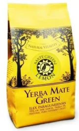 yerba-mate-green-lemon-400g-oranzada
