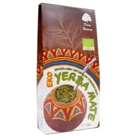yerba-mate-bio-50g-dary-natury