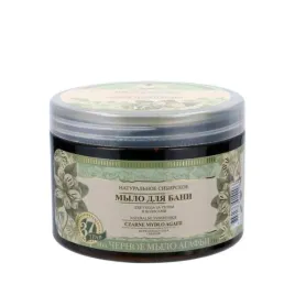 naturalne-syberyjskie-czarne-mydlo-500ml-agafia