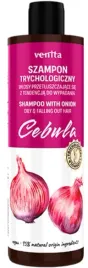 trychologiczny-szampon-cebula-do-wlosow-przetluszczajacych-300ml-venita