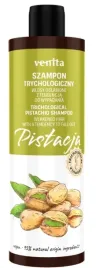 trychologiczny-szampon-pistacja-do-wlosow-oslabionych-300ml-venita