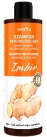 trychologiczny-szampon-imbir-do-wlosow-farbowanych-300ml-venita