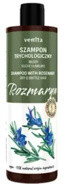 trychologiczny-szampon-rozmaryn-do-wlosow-suchych-i-lamliwych-300ml-venita