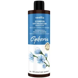 venita-trychologiczny-szampon-cykoria-300-ml