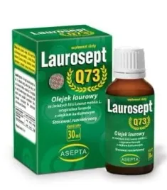 laurosept-q73-olejek-laurowy-olejek-z-kurkumy-30ml-asepta