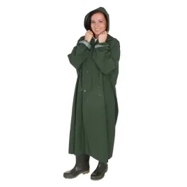 plaszcz-przeciwdeszczowy-kaptur-wodoodporny-lahti-pro-lppp1-l