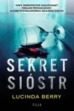 sekret-siostr