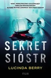 sekret-siostr