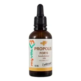 propolis-forte-bezalkoholowy-10percent-krople-50ml-myvita