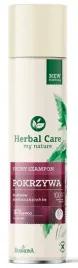 suchy-szampon-pokrzywowy-do-wlosow-przetluszczajacych-180-ml-herbal-care