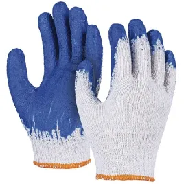 rekawice-robocze-donau-safety-ds-wampirki-kat-i-rozmiar-xl-niebieskie