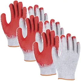 rekawice-robocze-donau-safety-ds-wampirki-kat-i-roz-xl-czerwone-3-pary