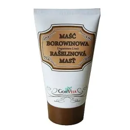 masc-borowinowa-130ml-gorvita