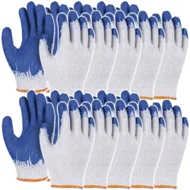 rekawice-robocze-donau-safety-ds-wampirki-kat-i-roz-xl-niebieskie-10-par