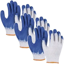 rekawice-robocze-donau-safety-ds-wampirki-kat-i-roz-xl-niebieskie-3-pary