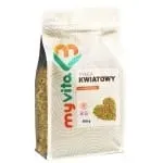 myvita-pylek-kwiatowy-500g
