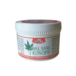 balsam-z-konopii-200ml-gorvita