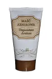 masc-arnikowa-130ml-gorvita