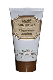 masc-arnikowa-130ml-gorvita