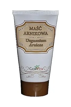 masc-arnikowa-130ml-gorvita