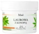 farmvix-masc-laurowa-z-konopia-150ml