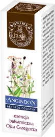 anginbon-aerozol-doustny-9ml-bonimed