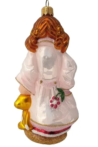 aniolek-wenecki