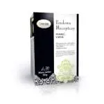 ludowe-receptury-pamiec-umysl-20x25g