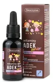 adek-junior-w-kroplach-30-ml-marek-skoczylas