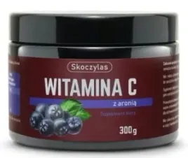 witamina-c-z-aronia-proszek-300-g-marek-skoczylas