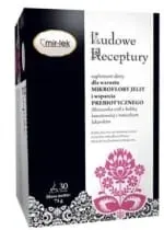 ludowe-receptury-mikroflora-jelit-30szt