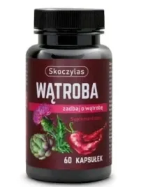 watroba-ostropest-karczoch-papryka-60-kapsulek-marek-skoczylas