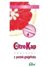 citrokap-ekstrakt-z-pestek-grejpfruta-50ml-flos
