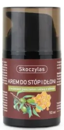 krem-do-stop-i-dloni-z-woskiem-pszczelim-i-oliwa-50ml-marek-skoczylas