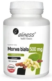 morwa-biala-medica-500-mg-180-tabletek-aliness