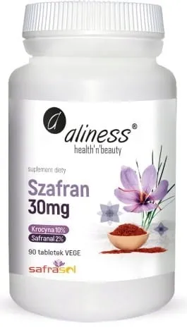 szafran-30-mg-90-tabletek-aliness