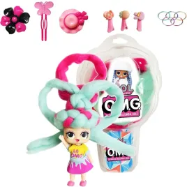 lol-laleczka-surprise-inspiracja-millenial-girls