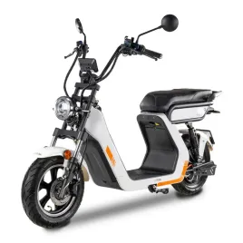 skuter-elektryczny-bili-bike-e-baldur-2-0-bialy