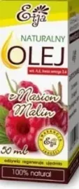 olej-z-pestek-malin-50ml-etja