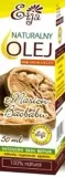 olej-baobab-bio-50ml-etja