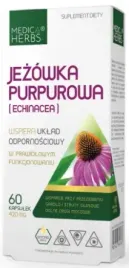 jezowka-purpurowa-echinacea-420-mg-60-kapsulek-medica-herbs