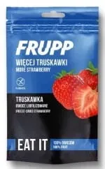 frupp-owoce-liofilizowane-truskawka-13-g