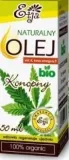olej-konopny-bio-50ml-etja