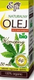 olej-konopny-bio-50ml-etja