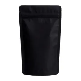 doypack-czarny-mat-250-ml-stylowe-opakowanie-z-zamknieciem-50-sztuk