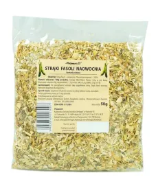 straki-fasoli-naowocnia-50g-herbapol-krakow