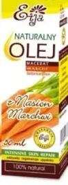 olej-z-nasion-marchwi-50ml-etja