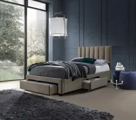 lozko-z-szufladami-grace-120-halmar-120x200-cm-bezowe-z-zaglowkiem