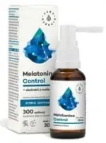aura-melatonina-control-melisa-aerozol-30ml