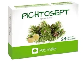 pichtosept-24-pastylki-alter-medica
